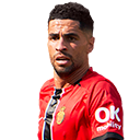 오마르 마스카렐