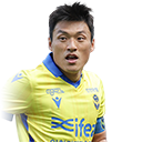 이명주