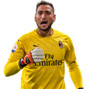 잔루이지 돈나룸마