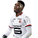 이스마일라 사르