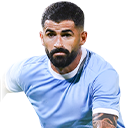 엘세이드 휘사이