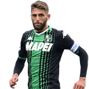 도메니코 베라르디