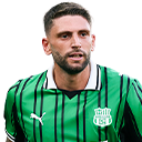 도메니코 베라르디