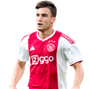 N. 탈리아피코 N. 탈리아피코