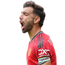 브루누 페르난데스