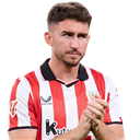 에므리크 라포르트