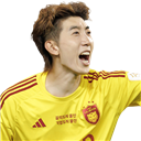 조현우