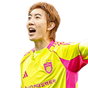 조현우