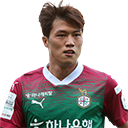 김승대