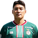 주민규