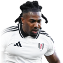 아다마 트라오레