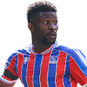 제페르손 레르마