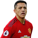 알렉시스 산체스