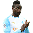 마리오 발로텔리