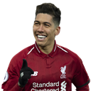 호베르투 피르미누