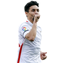 19 TOTS 헤수스 나바스