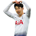 손흥민