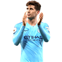 19 TOTS 존 스톤스