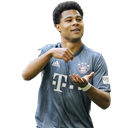 세르주 그나브리