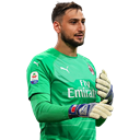 잔루이지 돈나룸마