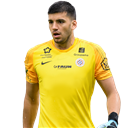 헤로니모 룰리 헤로니모 룰리