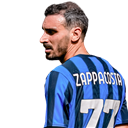 다비데 차파코스타