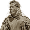 루이스 에르난데스