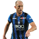 안드레아 마시엘로