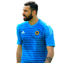 후이 파트리시우