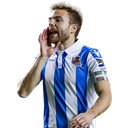 아시에르 이야라멘디