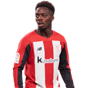 이냐키 윌리암스