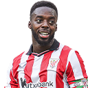 이냐키 윌리암스