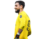 잔루이지 돈나룸마