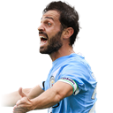 베르나르두 실바