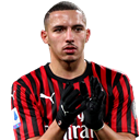 이스마엘 벤나세르