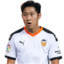 이강인