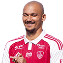 뤼도비크 아조르크