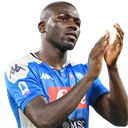 칼리두 쿨리발리