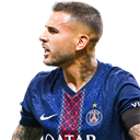 루카스 에르난데스