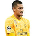 알퐁스 아레올라