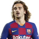 앙투안 그리즈만