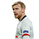 에밀 포르스베리