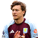 빅토르 린델뢰프