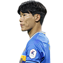 김경민