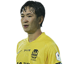 강현무