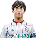 이명재