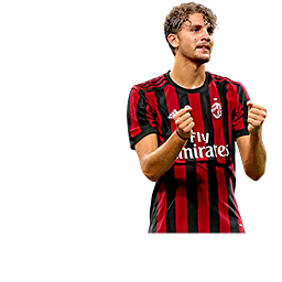 마누엘 로카텔리