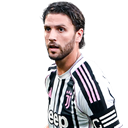 마누엘 로카텔리