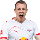 루카스 클로스터만