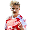 마르틴 외데고르